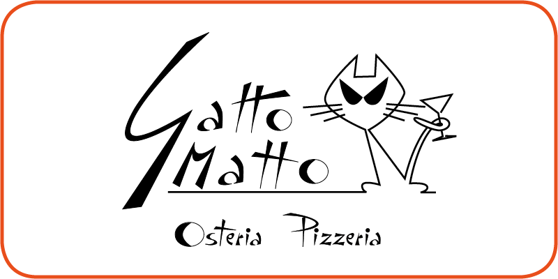 GattoMatto