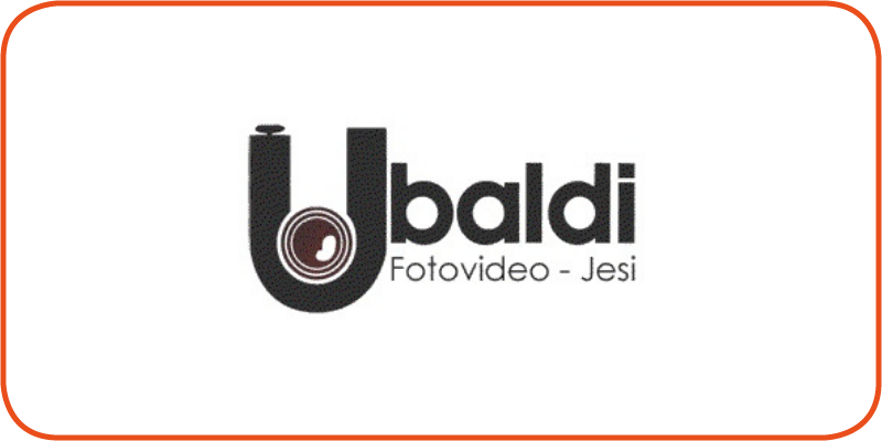 Ubaldi-800×400
